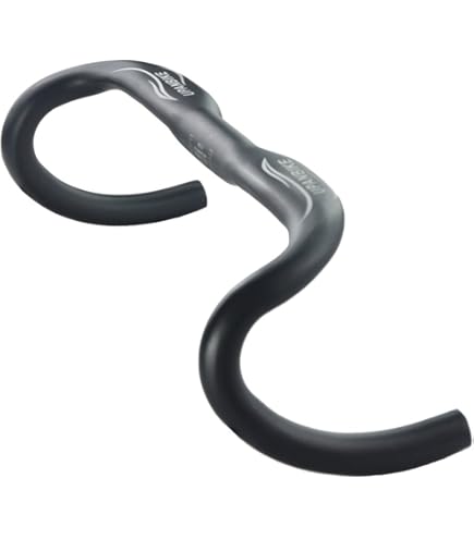 Set Morsetto Fissaggio Campagnolo Ergopower EPS - EC-SR103 - Include Bullone E Dadi (2 Pezzi) - Argento - Foto 3