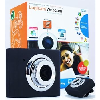 Laptop Webcam Logicam Webcam Laptop Camera Skype Webcam Laptop Webcam Logicam Webcam Laptop Camera Skype Webcam