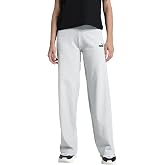 PUMA ESS Small No. 1 Logo High-Waist Straight Leggings &ndash; Women's Sports Trousers