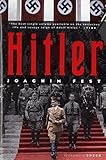 Hitler (Harvest Book) by Joachim C. Fest