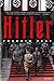 Hitler (Harvest Book) by Joachim C. Fest