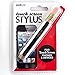 Price comparison product image SUCK UK Touch Screen Stylus Pencil - White