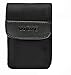 Produktbild Kamera Bag UNI-VANTAGE L für Sony Cybershot Canon Powershot Nikon Coolpix und viele andere