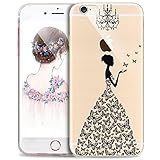 comic schmetterling tattoo ikasus Glänzend Funkeln Bling Bling Handwerk Kristall Strass Diamant Überzug Plating Schutzhülle Passt nur für Apple iPhone 7 (4,7 Zoll).