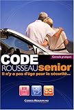 Image de Code Rousseau Senior 2009