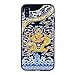 Produktbild Für iPhone XS Hülle , 2018 Luxury Kreatives Scrub 3D Drache Painted Geprägt Schutzhülle Protective Hülle Case Cover for iPhone XS (A)
