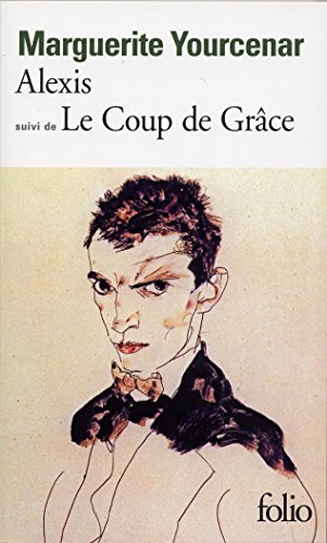 Download Alexis ou Le traité du vain combat / Le Coup de grâce Download Alexis ou Le traité du vain combat / Le Coup de grâce