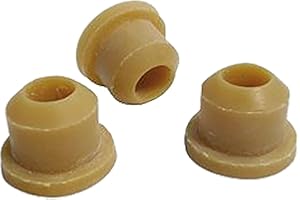 NEXTRADEITALIA 1PEZZO GOMMINO PER RIEMPITRICE A VASCHETTA ricambio