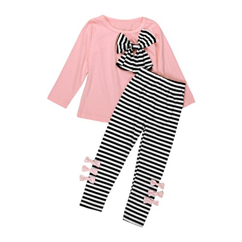 Ropa Deportiva Ropa Nina Bebe Dibujos Animados Estereoscopica Rayas Con Capucha Vestido De Manga Larga Ropa Para 1 6 Anos K Youth Vestidos Nina Ropa Smilekare Com