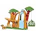 JP Lion Guard JPL77085 Defend The Pride Lands Playset