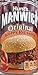 Produktbild Hunt's MANWICH Original SLOPPY JOE SAUCE 24oz (3 Cans) by Hunt's
