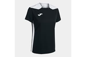 Joma Championship Vi Camiseta Mujer