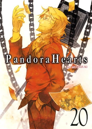 <a href="/node/32593">Pandora hearts T.20</a>