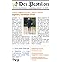 Der Postillon: Ehrliche Nachrichten - unabh&auml;ngig, schnell, seit 1845