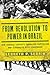 Produktbild From Revolution to Power in Brazil: How Radical Leftists Embraced Capitalism and Struggled with Leadership (Kellogg Institute on Democracy and Development)