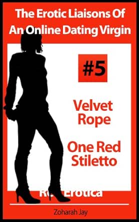 Rifle dating your dad Rifle dating your dad