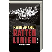 Suchergebnis Auf Amazonde Für Rattenlinie Bücher - 