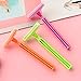 Shot--In Practical Manual Women Leg Hair Armpit Body Trimmer Remover Razor