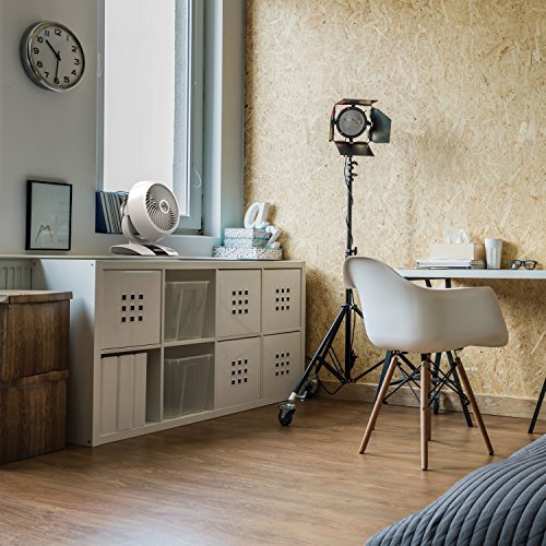Vornado Energy Smart 5303DC - 5