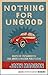 Cover zum Buch Nothing for UnGood: Deutsche Seltsamk...