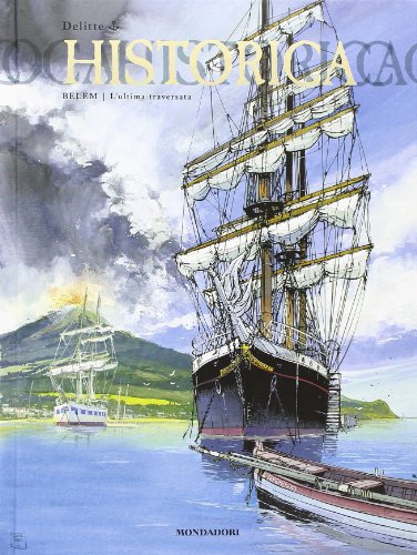 Download Belem: 15 Download Belem: 15