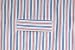Merino Kids Organic Cotton Baby Sleep Bag For Toddlers 2-4 Years, Juniper