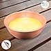 Produktbild 0 13 cm Citronella Kerze im Terrakotta-Topf