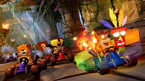 Crash-Team-Racing-Nitro-Fueled
