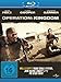 Produktbild Operation: Kingdom [Blu-ray]