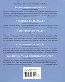 Image de Bedtime for Frances