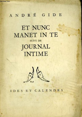 Catalogo Prodotti Ides Et Calendes Editions 2019 - 