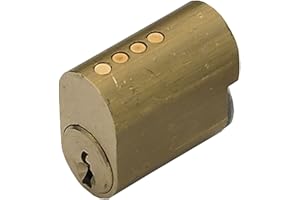 YALE Yl5 Cilindro Ref 67-E Cerraduras