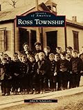 Image de Ross Township (Images of America) (English Edition)