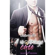 A Marriage Case (Moon)