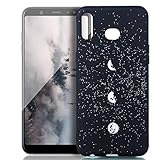 QUALITÄT UND SCHUTZ: Das hochwertige Wallet aus Leder bietet dir den perfekten Rundumschutz. Dank starkem Magnet sitzt das Backcover immer an Ort und Stelle. Ecken, Rückseite und Display deines Phones werden durch Booklet und Cover optimal geschützt.