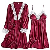 weißbabydoll negligéreizwäsche negligélang weißtransparent doll babydolls weißnegligee weißbaby chililips büstenhalterübergrößen beedees balconette rüenfreier riemchen schönen blumenträger abnehmbaren unwattierter unsichtbarer dbügel dmit klebe