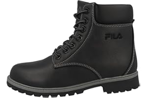 FILA Maverick Mid WMN damskie buty sportowe
