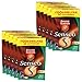 Produktbild Senseo Kaffeepads Mild Roast, Feiner und Samtweicher Geschmack, Kaffee, neues Design, 10er Pack, 10 x 48 Pads