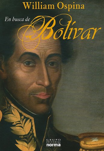 Download En Busca de Bolivar Download En Busca de Bolivar