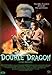 Produktbild Double Dragon Plakat Movie Poster (11 x 17 Inches - 28cm x 44cm) (1994) Spanish