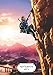 Produktbild Notebook : The legend of zelda, breath of the wild: Journal Dot-Grid,Graph,Lined,Blank No Lined, Small Pocket Notebook Journal Diary, 120 pages, 5.5" x 8.5" (Blank Notebook Journal)