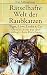 Produktbild Rätselhafte Welt der Raubkatzen: Tiger, Löwe, Luchs & Co.: Geschichten aus der zoologischen Forschung