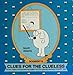 Clues For The Clueless (Dilbert Book 3) (English Edition) by