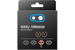 CRANKBROTHERS Boucliers de Chaussures VTT