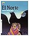 El Norte (Criterion Collection) [Blu-ray] [Import italien]