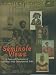 Produktbild Seminole Views: A Postcard Panorama of America's Only Unconquered Tribe