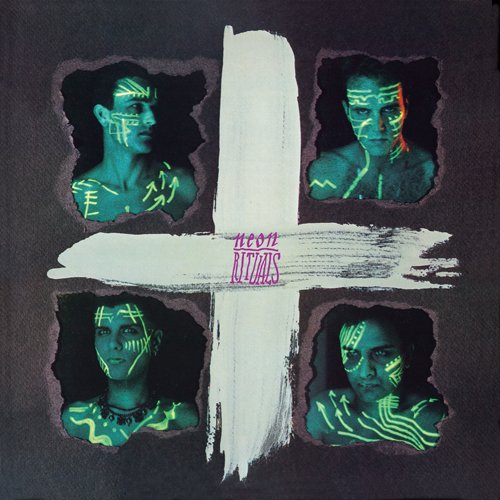 Preisvergleich Produktbild Rituals