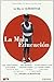 La Mala Educación [DVD]