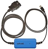 Wartungsfunktionen wie Service Reset, Lenkwinkelkalibrierung, elektronische Parkbremse, Anpassungen, Grundeinstellungen, Codierung uvm.