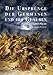 Produktbild Die Ursprünge der Germanen und ihr Glauben: Abhandlungen über nordische Altertümer
